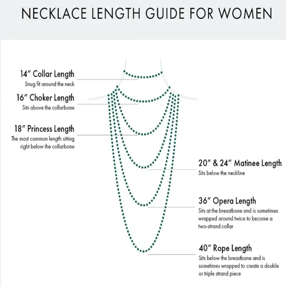 Silver Electro-Plated Bohemian Spiral Pendant Necklace and Earring Set